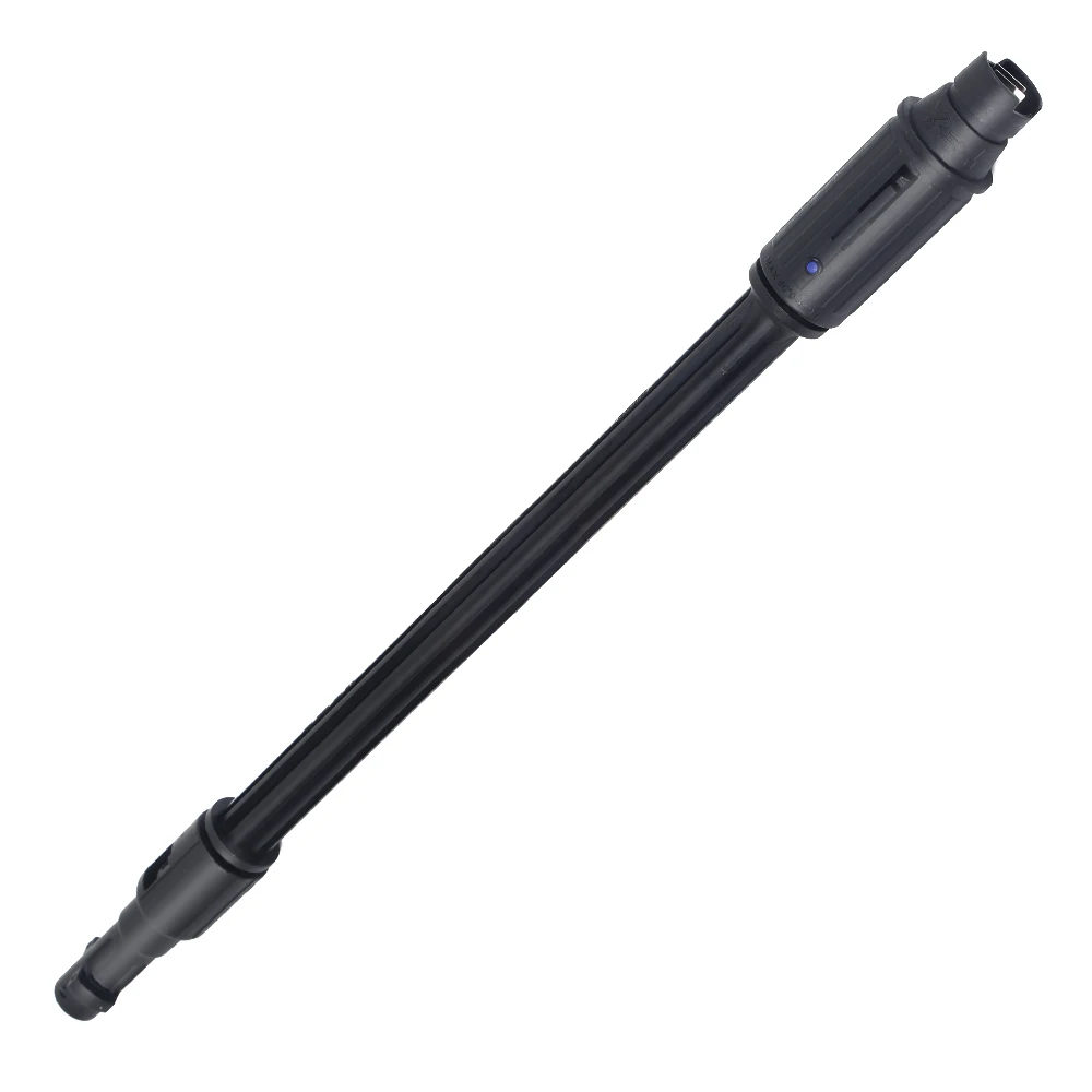 Автомойка высокого давления водяной пистолет струйная Форсунка для Lavor/Karcher