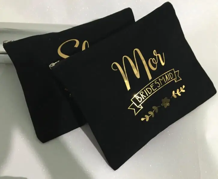 Индивидуальные имена свадебные подарки на день рождения косметика для невесты