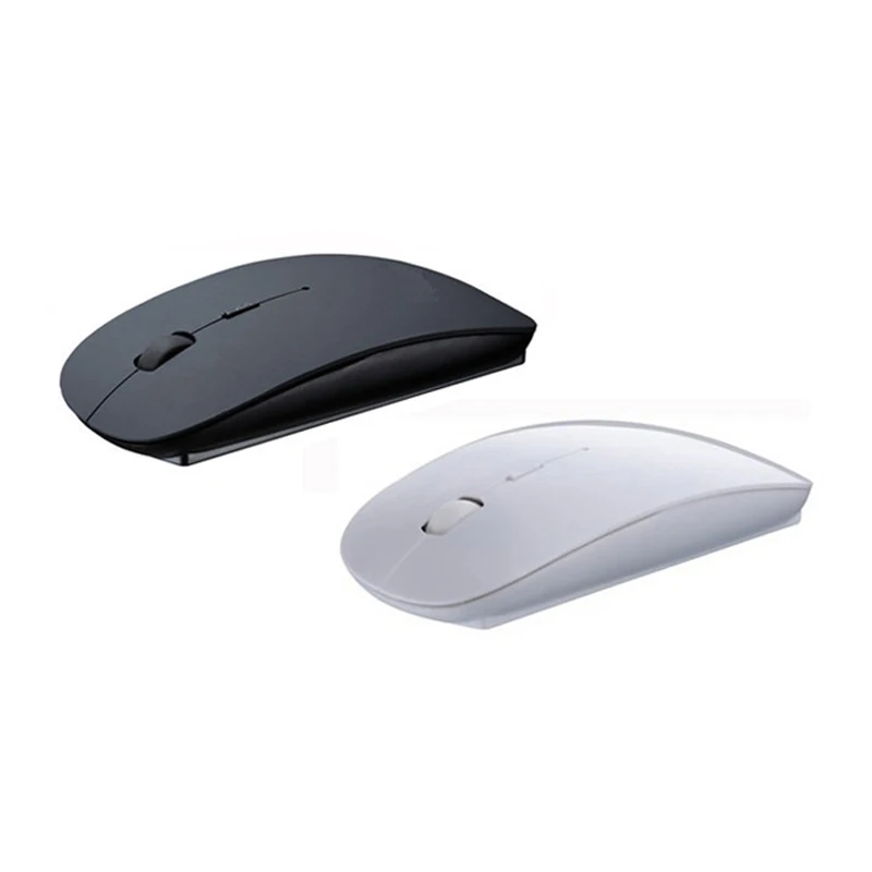 Мышь компьютерная беспроводная с USB приемником|Мыши| |