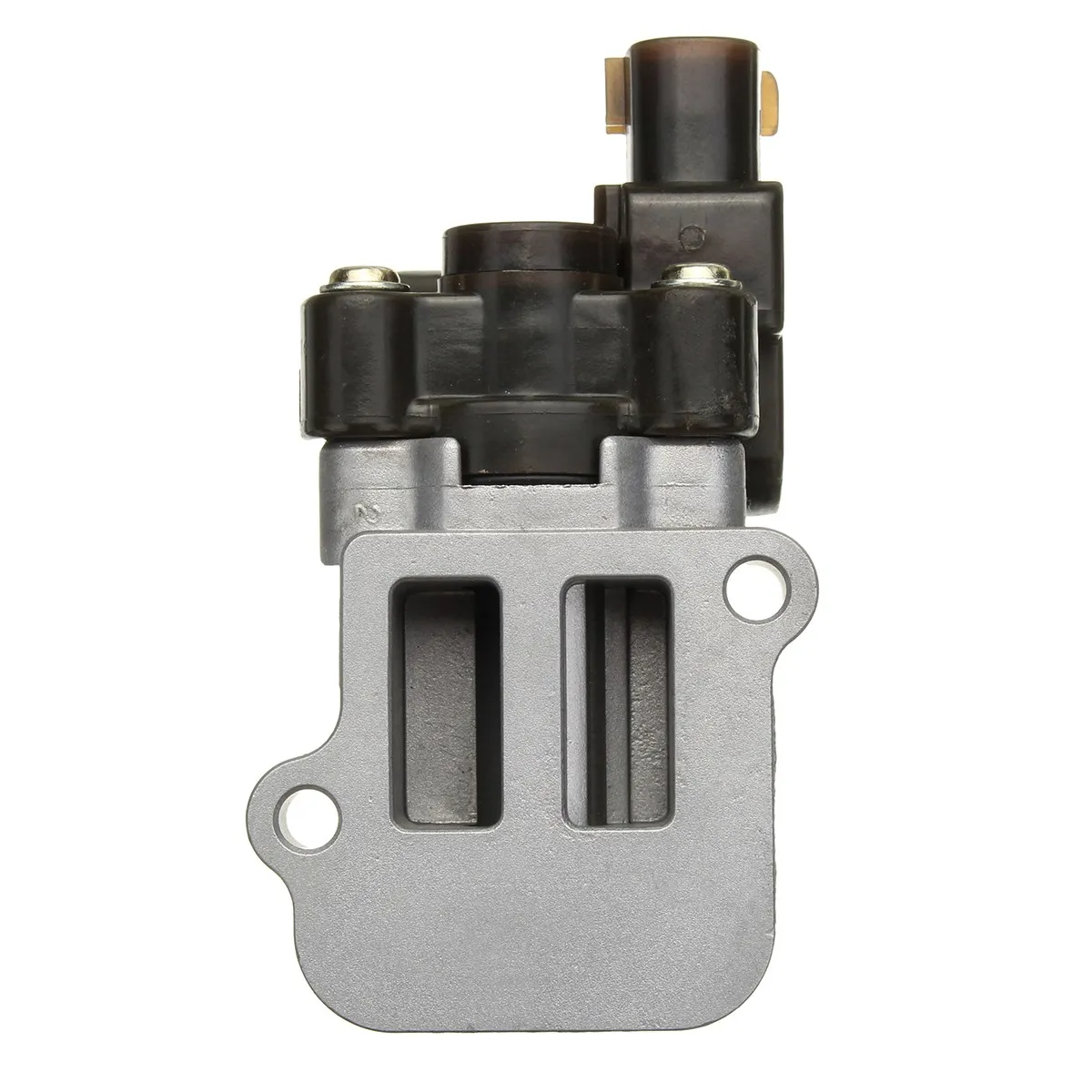 Воздушные клапаны IACV Мак 22650aa181 для Subaru 2002-2005 WRX 2.0 ej205