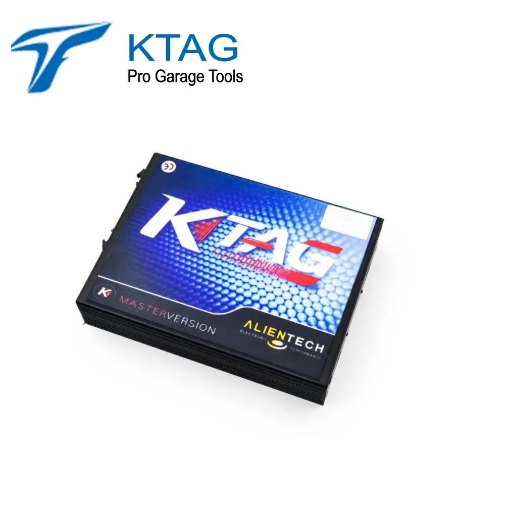 WOW CDP 2017 самый новый KTAG K-TAG ECU Инструмент программирования Prog Мастер лучшее