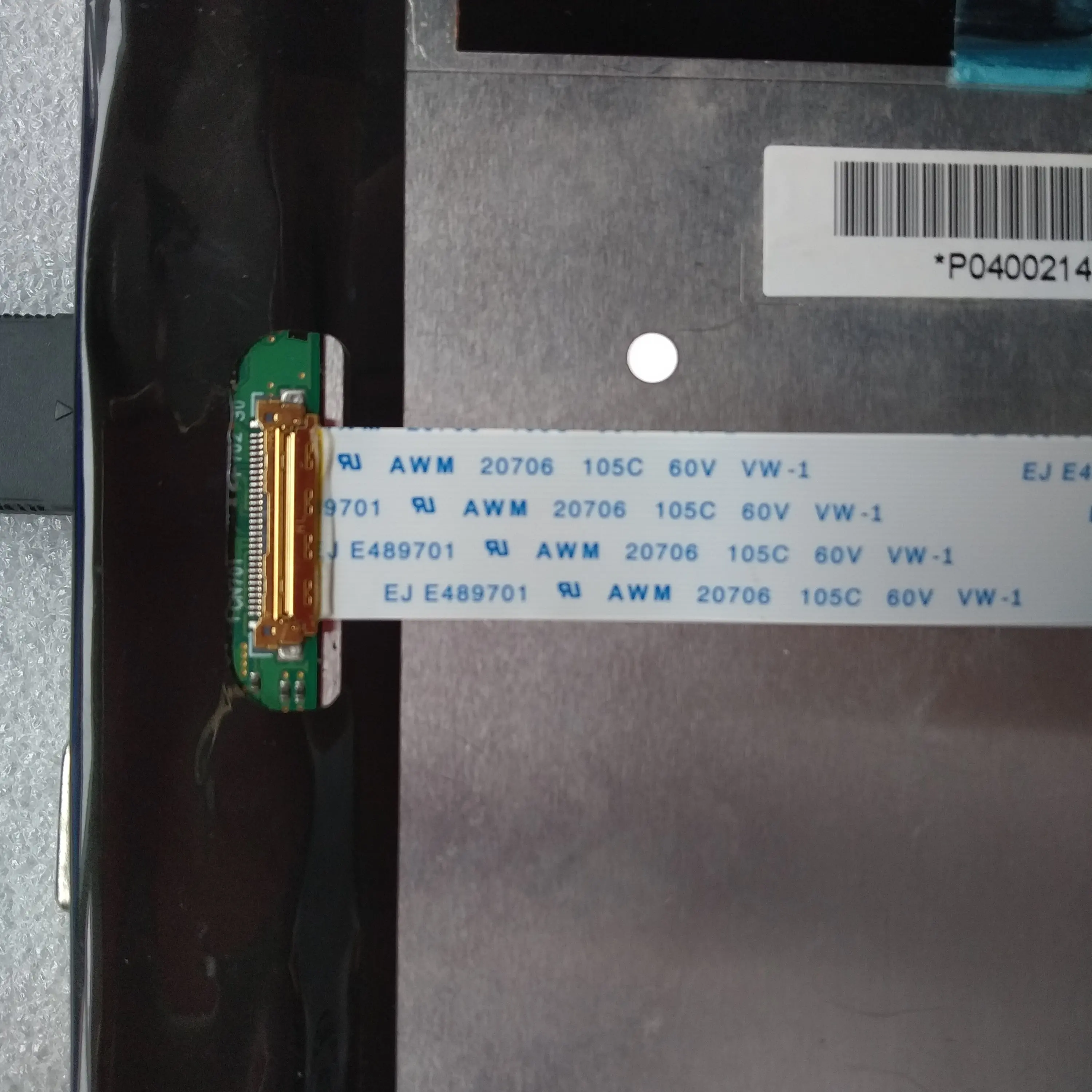 Комплект для панели LP156WF4(SP)(B1) экран 1920*1080 плата контроллера HDMI VGA 30pin EDP 15 6 &quot