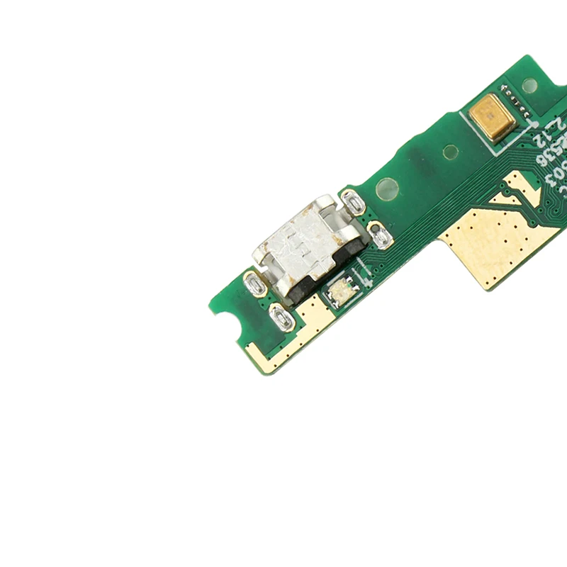 Remanbor 1 шт. для Xiaomi Redmi 4x USB кабель flex Порты и разъёмы Зарядное устройство док разъем