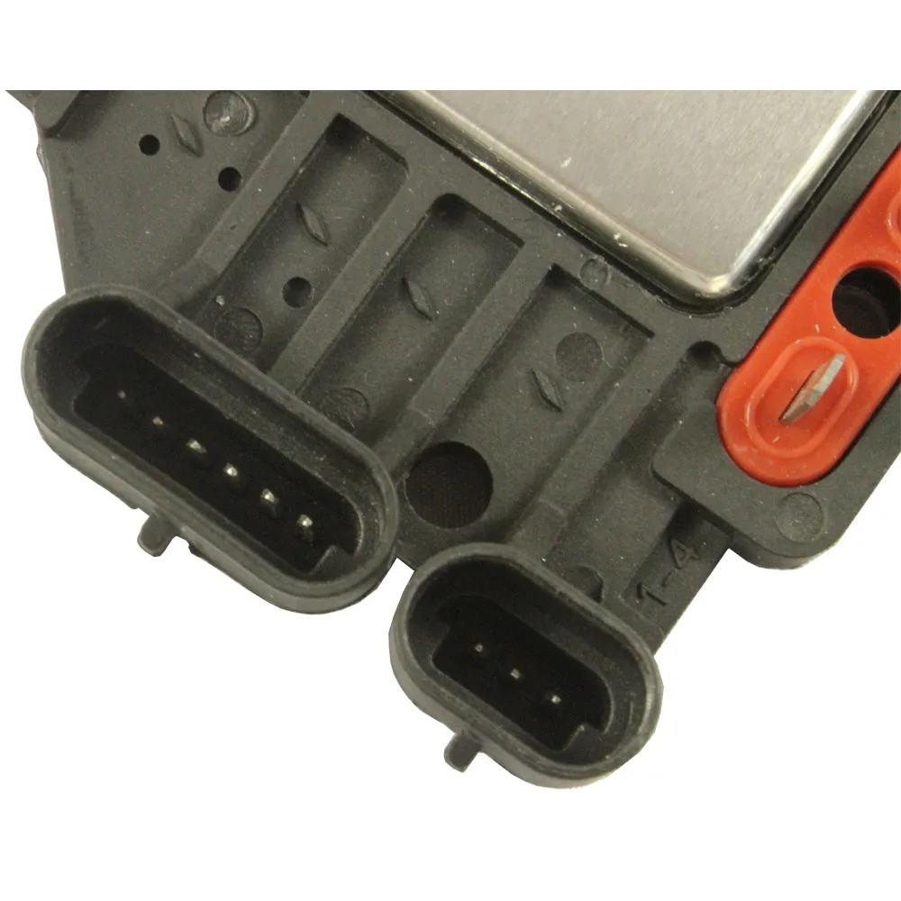 Модуль управления зажигания для Buick Chevrolet Pontiac 1987 2006 8104894220|module gprs|module boardmodule design |