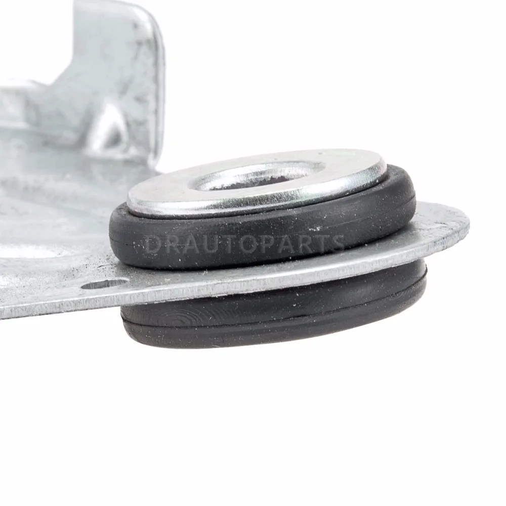 Передний стеклоочиститель F1955601 F1955601A F1955601B для Audi A6 2004-2011