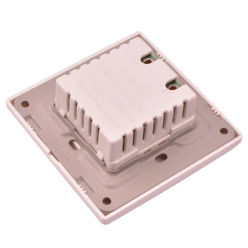 Бесплатная доставка кремниевое светодио дный Управление светодиодный