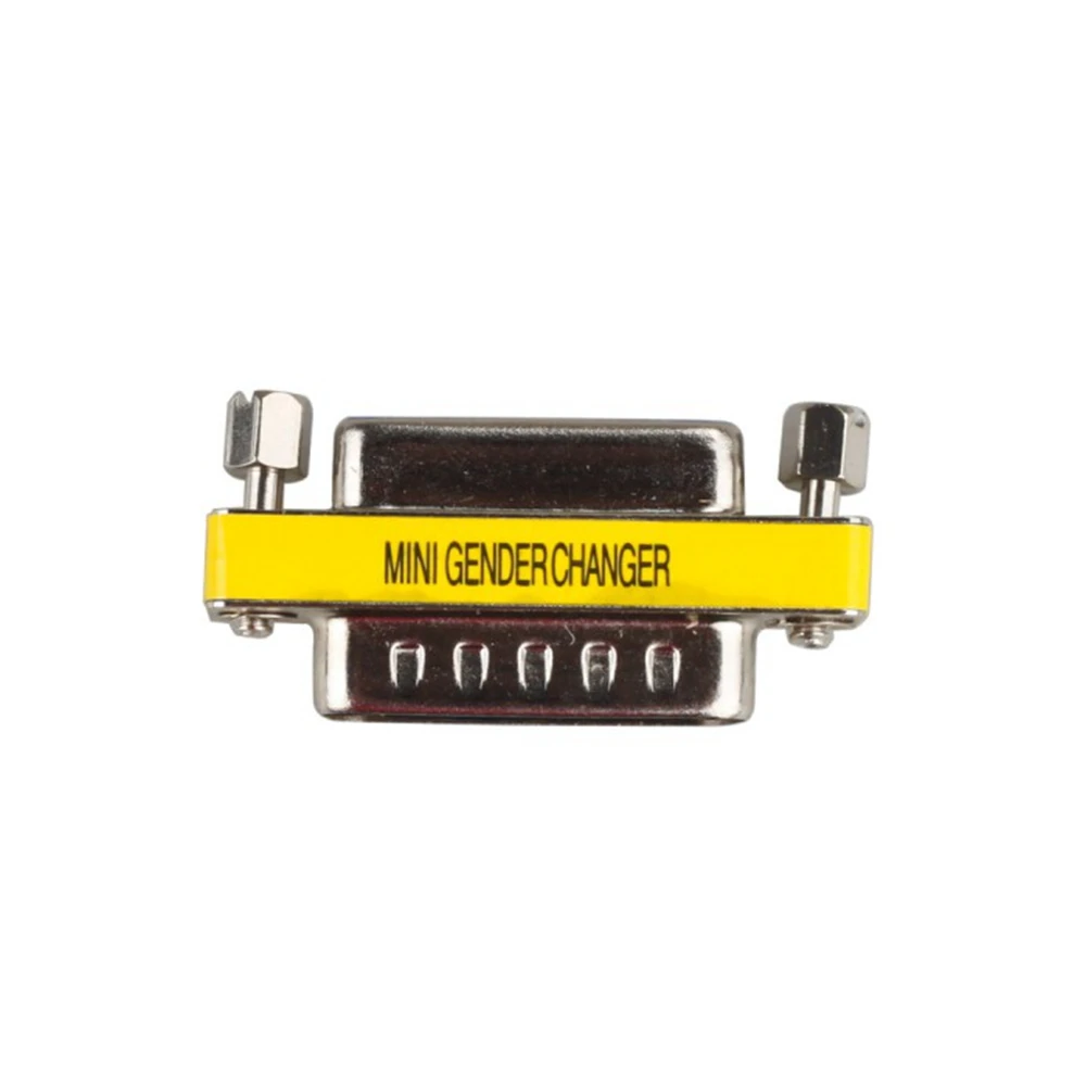 Онлайн EU V54 0475 FGTECH Galletto 4 Master 0386 VD300 Поддержка BDM Tricore Boot OBD FG Tech FW0475 ECU чип тюнинг
