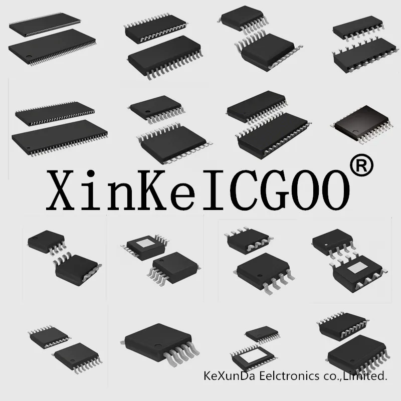 10 шт. m29w256gh70n6e m29w256gh70n6 m29w256gh 70n6 TSOP 48 IC новое и оригинальное в наличии| |