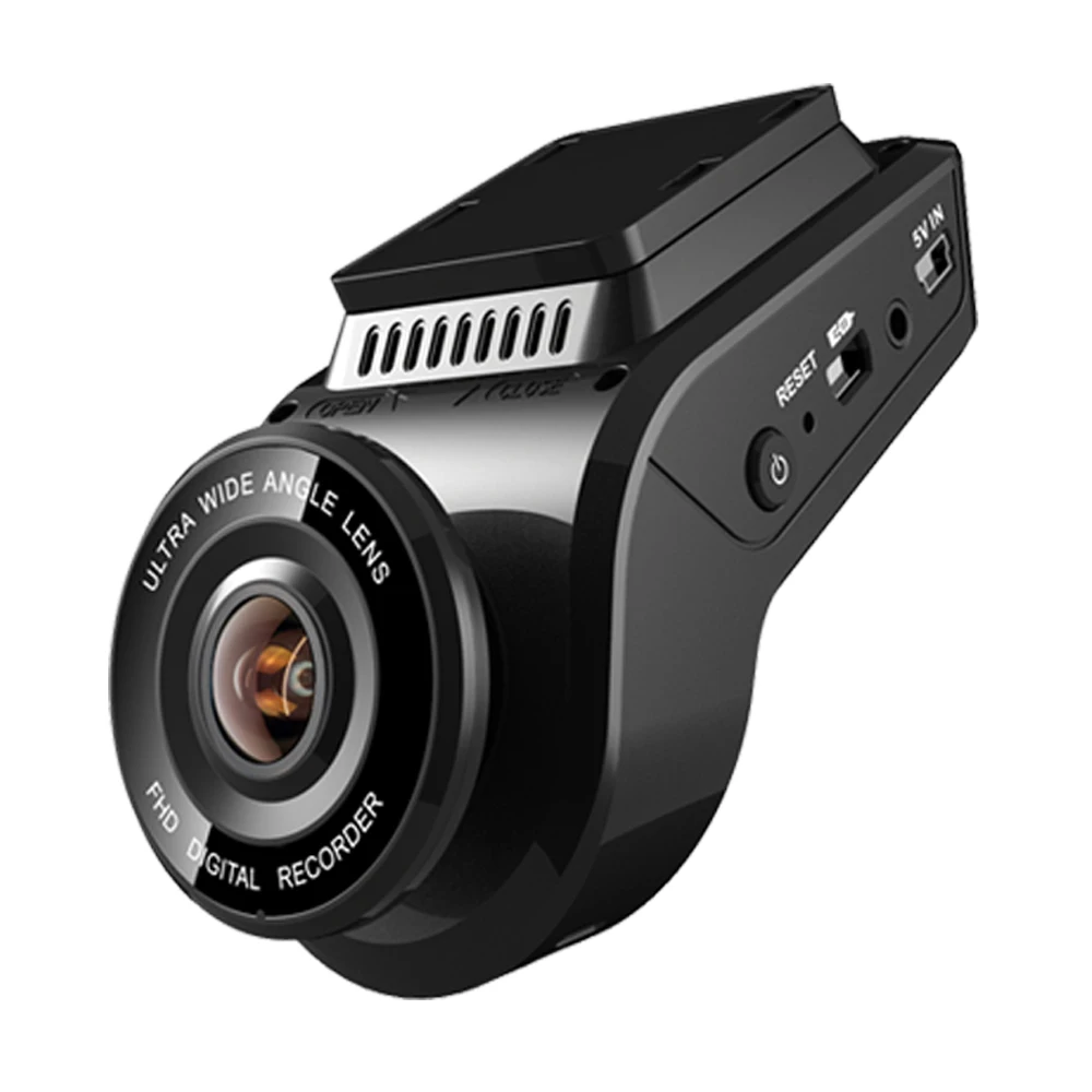 Автомобильная камера 4K 2160P видеорегистратор с 1080P тыловой камерой gps регистратор ADAS IMAX323 датчик Автомобильный видеорегистратор Novatek 96663 ночной Visio
