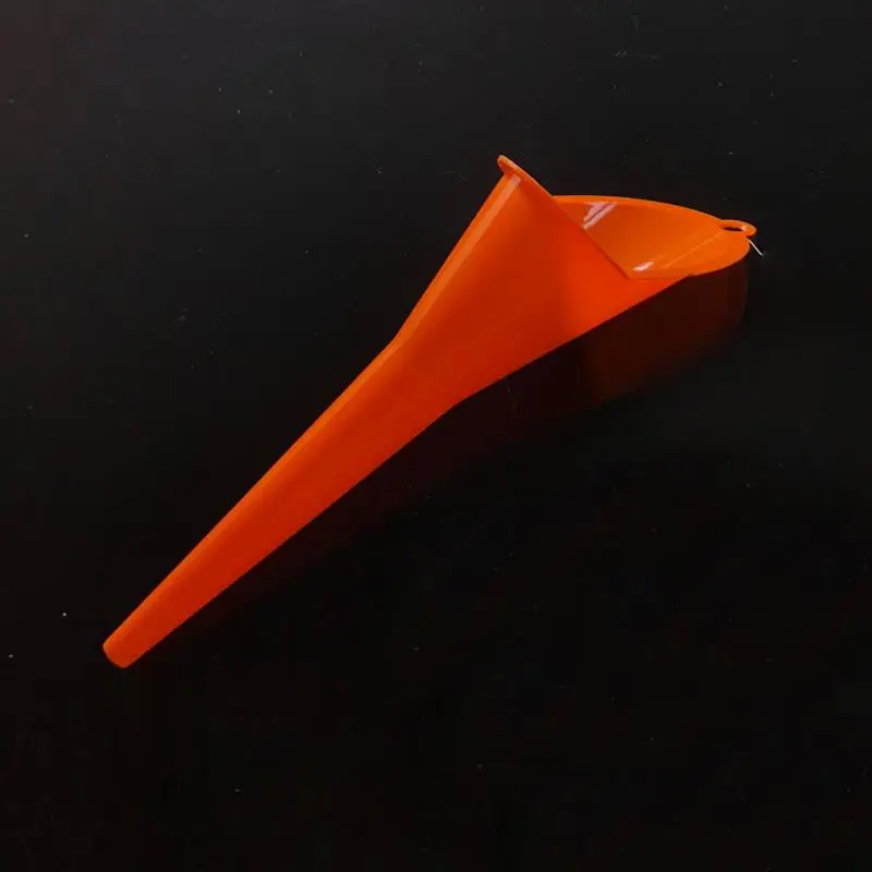 

Ornamental & Cleaning & Protection