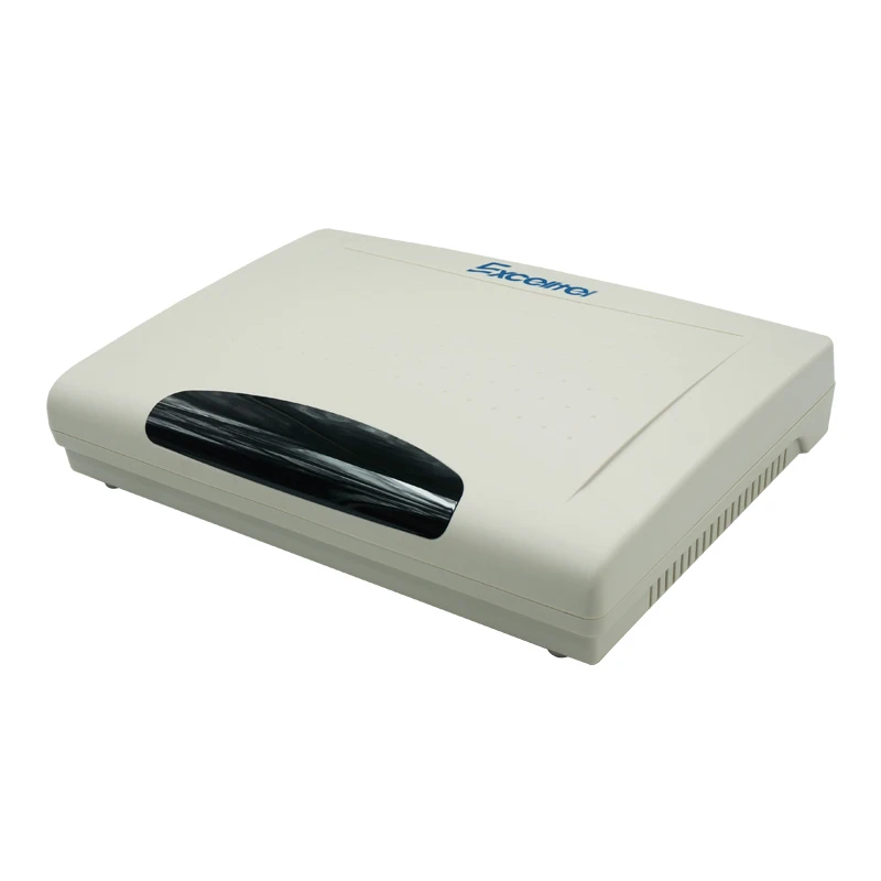 Телефонная система/система SOHO PABX/Mini PBX/CS + 432/4 PSTN line 32 extension|pbx system|pbx phone systempbx |
