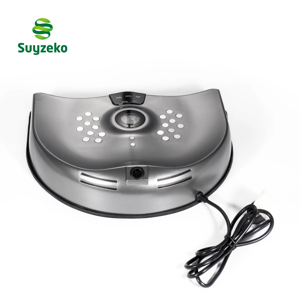 Низкочастотное магнитное поле для массажа простаты|Расслабляющие процедуры| |