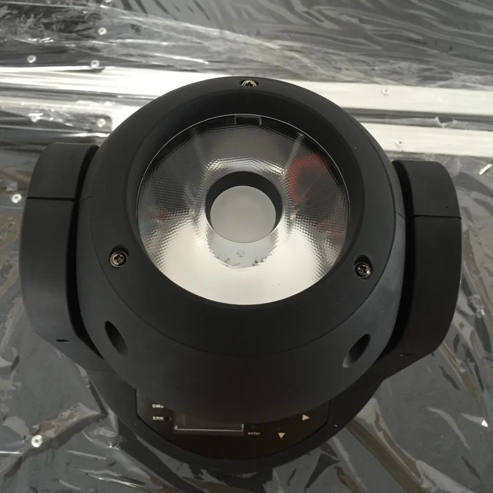 4 шт. новейшие светодиодные лампы 60 Вт RGBW в 1 cob|light box light tent|led bulbs workled rgb spot |