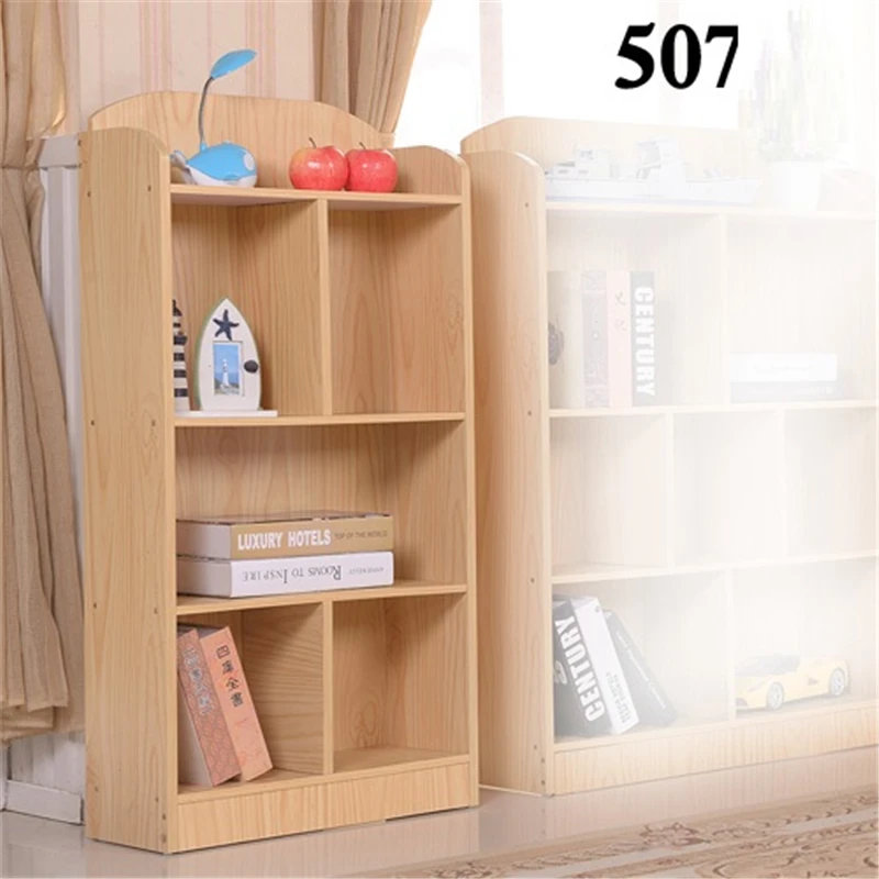 Стеллаж Estanteria Madera Home Dekoration Decoracion Mueble Decoracao Bois детская мебель для украшения ретро