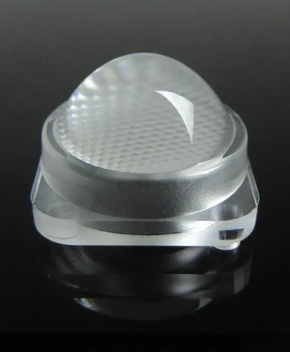 30 xpe объектив световая коробка ТВ Объектив подсветка 3535 СВЕТОДИОДНЫЙ прожектор