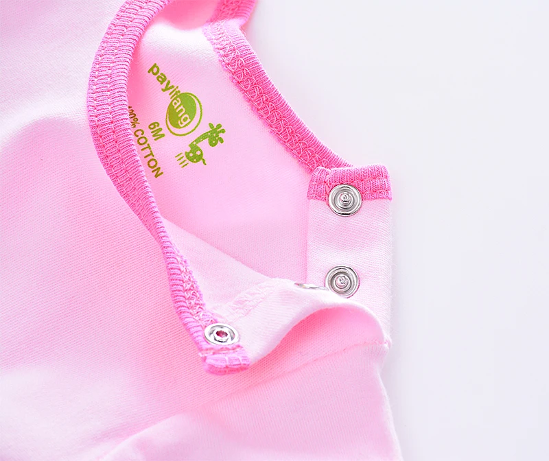 Распродажа Летних Комплектов для малышей комплект из 2 предметов с героями