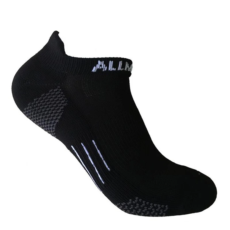 

Male Female Summer Outdoor Sport Socks Soccer Basketball Running Hiking Bike Cycling Women Men Coolmax Crossfit Sock Slippers