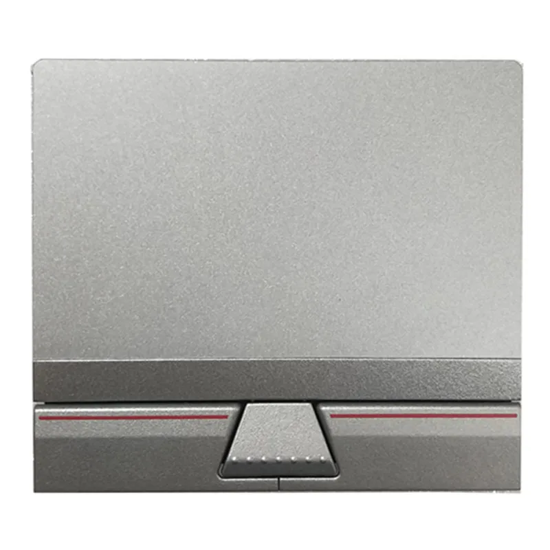 Оригинальный трехклавишный тачпад для ThinkPad 13 New S2 S3 P40 Yoga 260 370 460 00UR916 00JT975 00UR919 00JT978