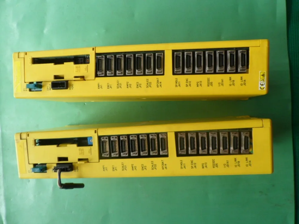 Б/у 100% проверенная стандартная фотография | Электронные компоненты и