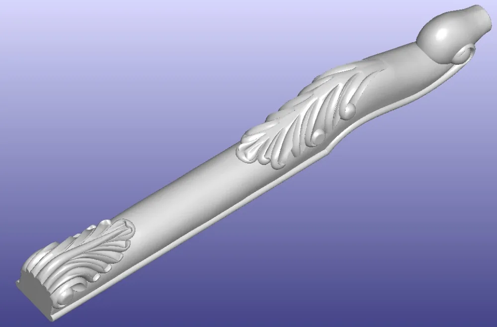 

Мебель стол Шкаф стул диван кровать дизайн узор Декор 3D модель STL формат файл Artcam 396