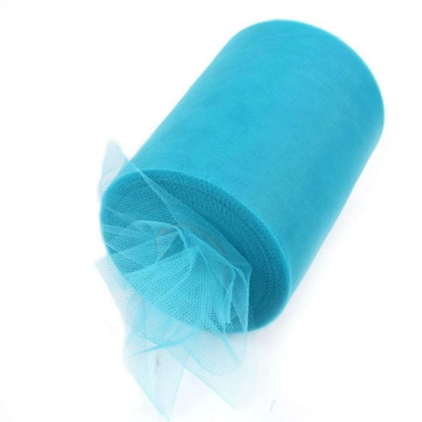 Blue FENGRISE, детское кресло для первого дня рождения, для мальчиков, гирлянда, для маленьких девочек, на один год, на день рождения, баннер, с днем рождения, на вечеринку, Декор, I AM One Bunting - Цвет: Blue