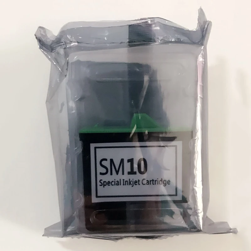 Принтер для ногтей машина предварительной печати масла и оригинальных