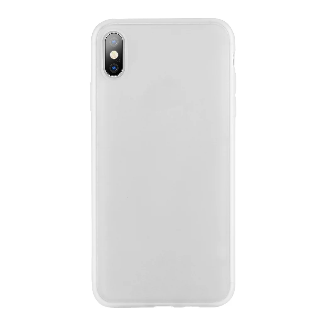 KISSCASE Ультра мягкий TPU чехол для iPhone 7 Plus 7 8 Гладкий силиконовый чехол для iphone 8 Plus 7 6 S 6 Plus 6 XR XS Max S 5S 5 Capinha чехол на айфон 8 чехол на айфон xr чехол на айфон 5 5s se