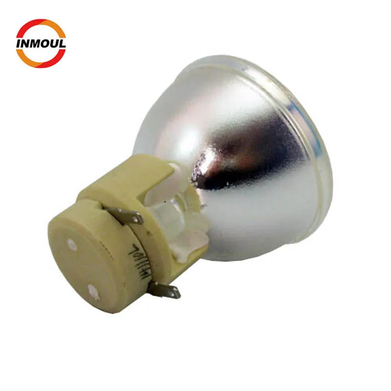 Inmoul osram P-VIP 180/0. 8 E20.8 совместимая Лампа для проектора Osram абсолютно новая гарантия 120 дней от AliExpress RU&CIS NEW
