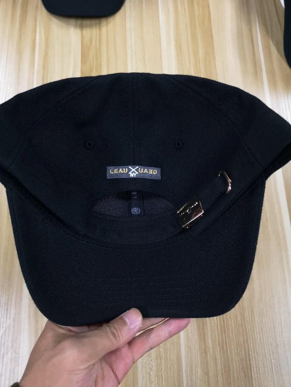 Wholesale,retail,baseball hat cap,colors,free shipping,curve brim,2D embroidery,top quality,wool hat,double layer inside,L40