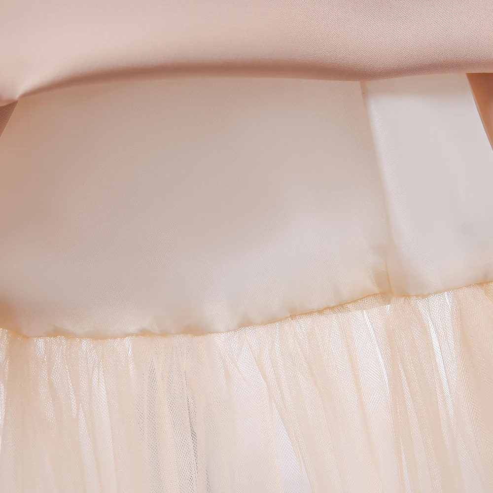 Нарядная одежда для девочек платье на новый год маленьких детское праздничное