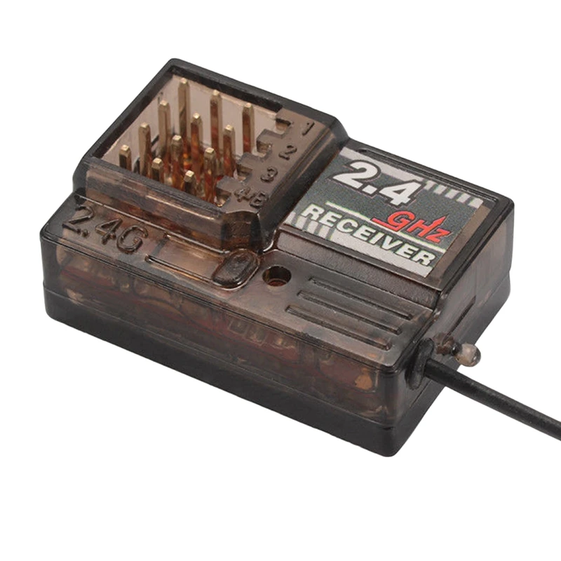 Мини 2 4 ГГц электрический самокат дистанционного Управление Электрический скейтборд х канальный