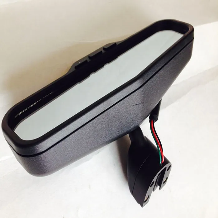 3 автомобиль компас зеркало 5 эндоскопическая электронный эндоскоп эндоскопии с