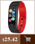 Huawei Honor Watch Dream, умные часы, спортивные, для сна, бега, велоспорта, плавания, gps, 1,2 дюймов, AMOLED, цветной экран, часы 19Mar22