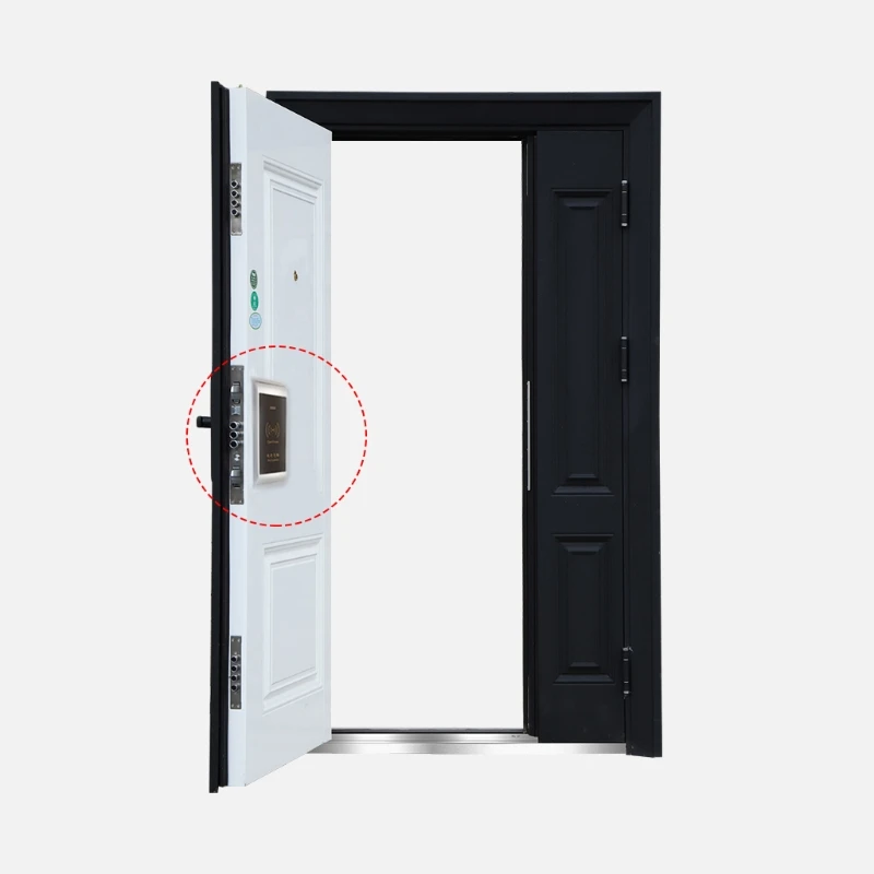 1 Набор RFID система контроля доступа комплект с электронным замком Пароль RFID считыватель DIY Набор для двери безопасности замки для сауны
