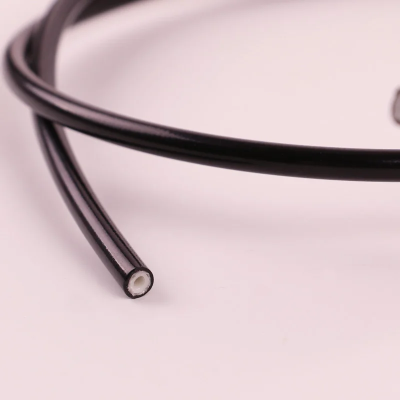 Гидравлический дисковый тормоз для горного велосипеда 3 м трубка Велосипедный