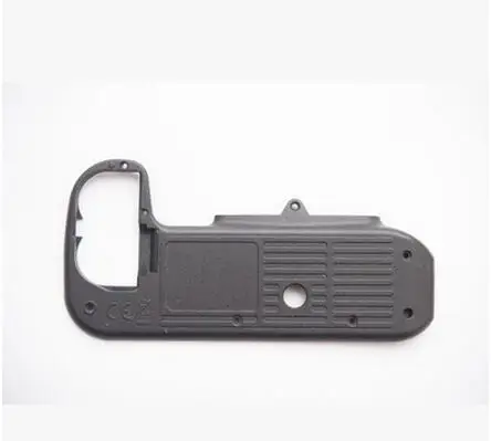 Ремонт и замена цифровых фотоаппаратов SLR D90 новая Оригинальная Нижняя Крышка для