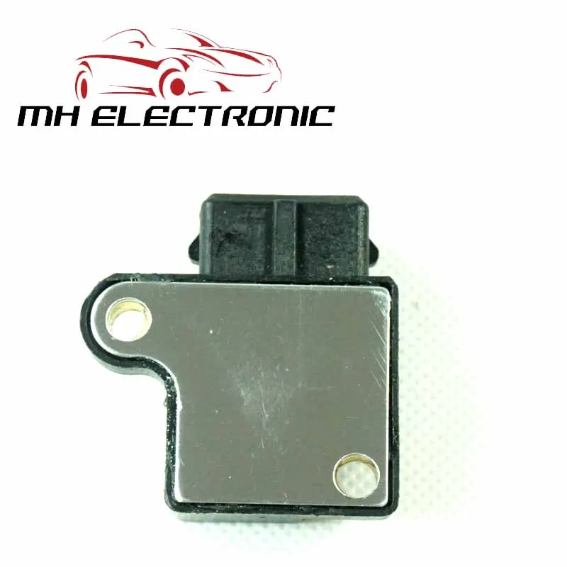 MH Электронный MM121 J121 138472 MD112479 9222067034 модуль контроля зажигания для G-M для HYUNDAI для MITSUBISHI для SUZUKI и т. д