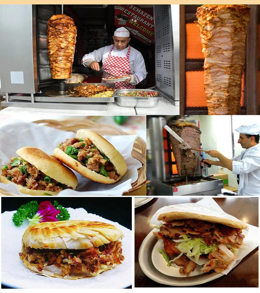 Газовая бриллерная машина металлическая газовая Бриллиантовая решетка из