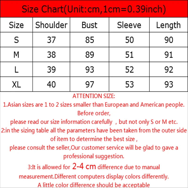 

KMETRAM Real Fur Coat Female Long Wool Coats Autumn Winter Jacket Women Clothes 2020 Lamb Fur Korean Jackets Abrigo Mujer MY3495