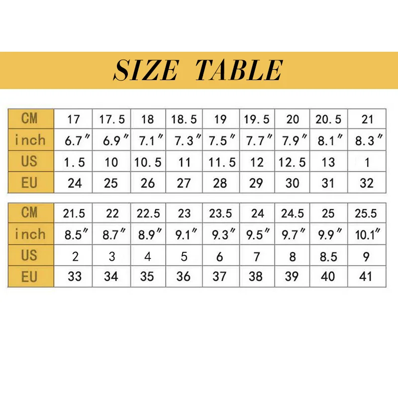 New Brand Strip Latin Dance Shoes For Women Children Ballroom Tango salsa girls Dancing shoes Low Heels Comfortable 17-25CM
