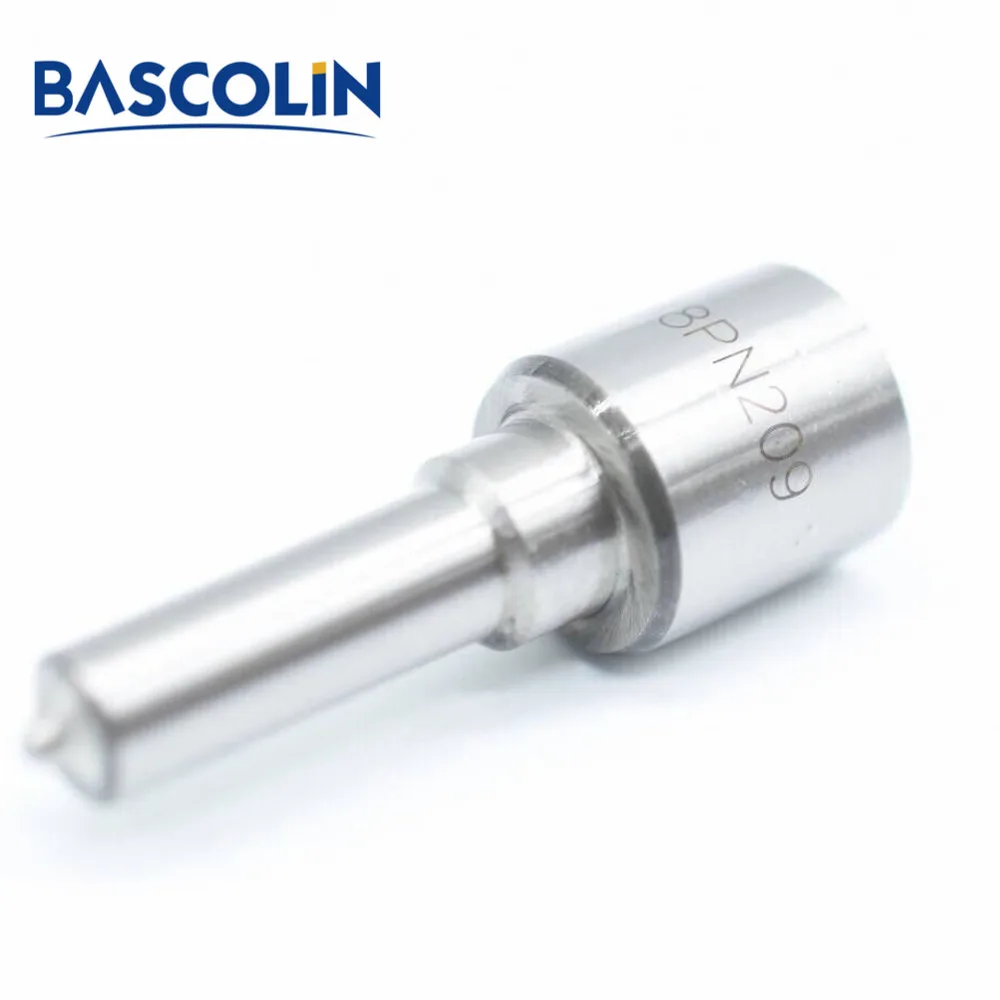 распылитель BASCOLIN DLLA158PN209/105017 2090|Топливный инжектор| |