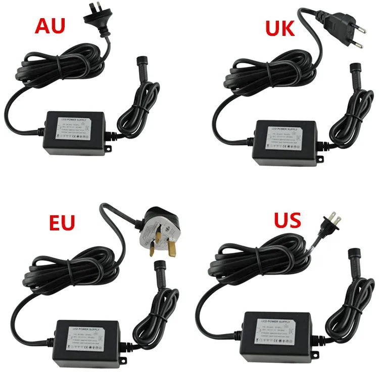 DC12V 10 Вт IP68 Водонепроницаемый паровой корабль светодиодный подводный светильник светодиодный наружный светильник ing для плавания светодиодный светильник для бассейна крышка из нержавеющей стали