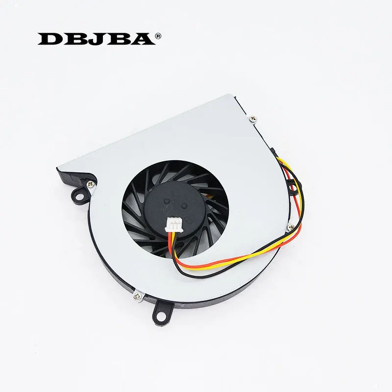 Кулер для ноутбуков Acer Aspire 7220 7520 5315 5720 7720 5520 5310 | Компьютеры и офис