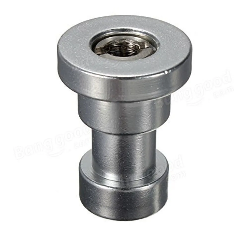 Держатель лампы 50 шт./лот Интерфейсный выключатель головка винтового