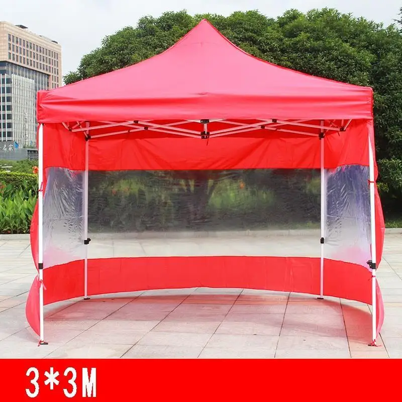 Meble Ogrodowe Meuble наружная крышка Ombrelle Mariage пляжный Moveis Зонт садовый Mueble De Jardin патио
