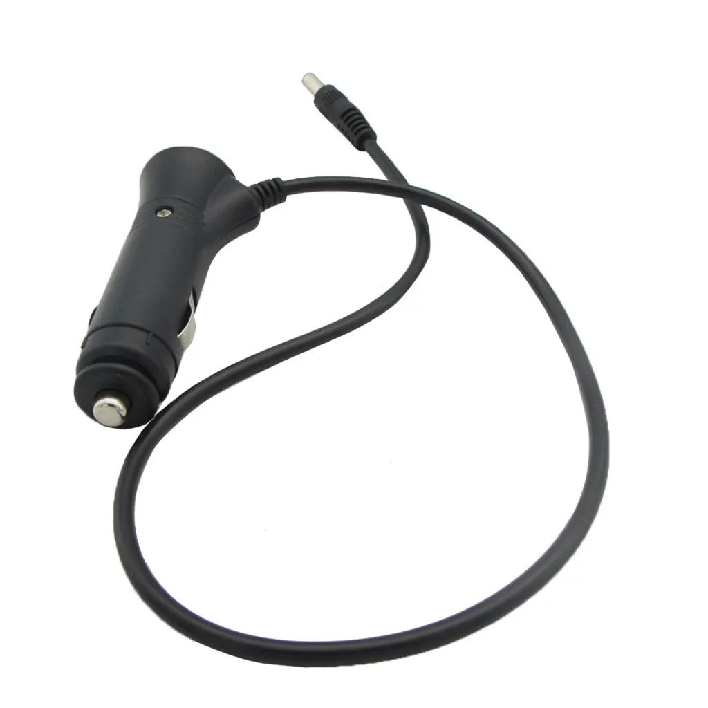 4PCS car universal 9LED soft version cigarette lighter head voice control colorful APP atmosphere light RB9D/FWD1T402 19Mar27 | Автомобили