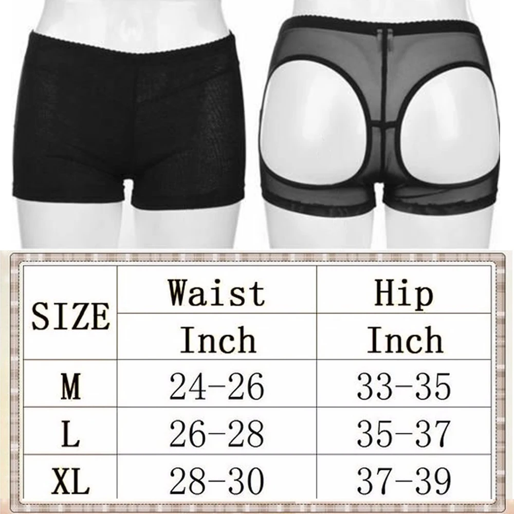 Корректирующее белье Корректор осанки поддержка спины бандаж для груди плечевой