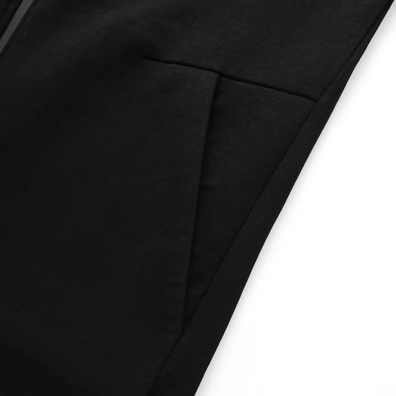 Мужская демисезонная куртка и пальто Повседневная Верхняя одежда 10XL 8XL 6XL 5XL |