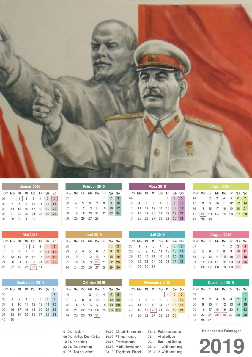 Русская советская война советский друг Иосиф Сталин ленинистская политика