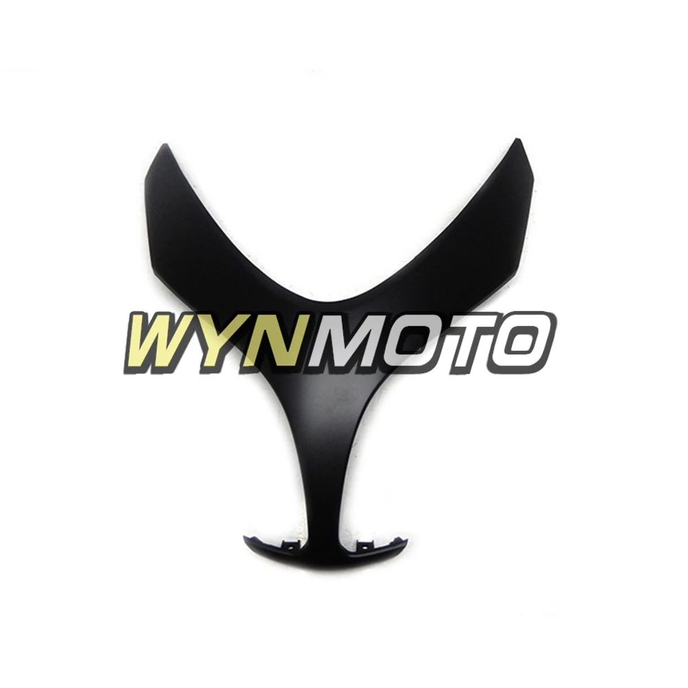 

Передняя обтекатель для Yamaha TMAX 2008-2011 08 09 10 11